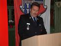2011.11.11 Erich Reis wird Ehrenmitglied (20)